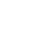 mode-de-cuisson-SALADE-small.png