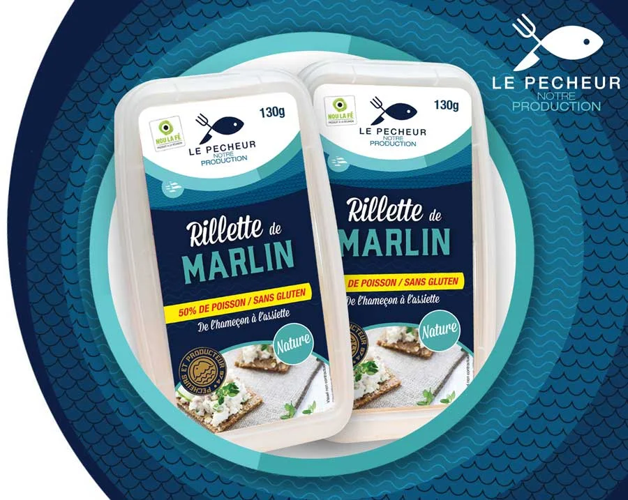 Frais-LS_Rillette_Marlin-nature-v2.jpg