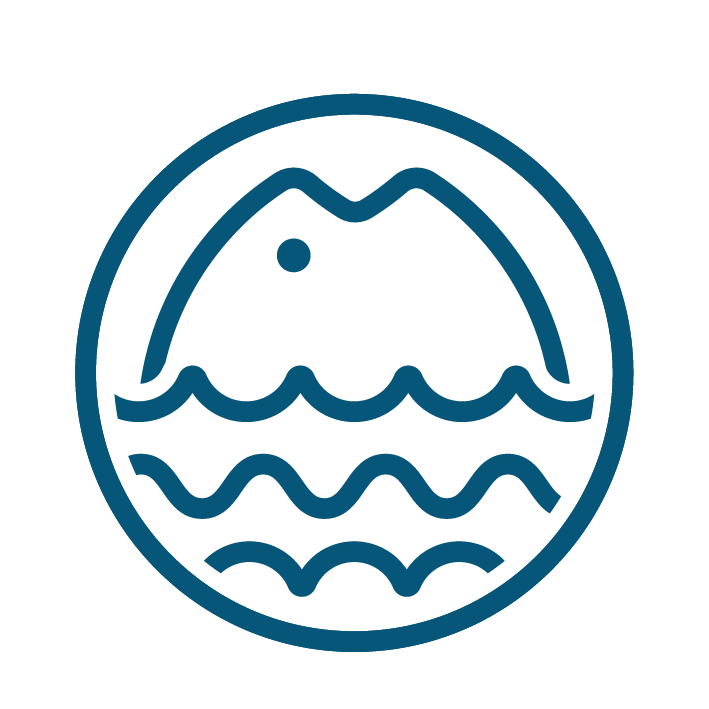 Monogramme_reunimer_blue.png