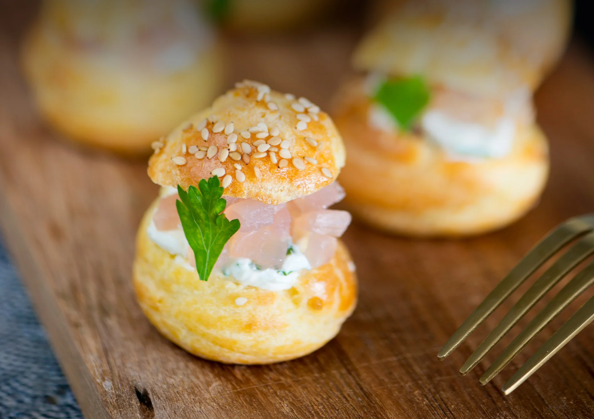 PETIT-CHOUX-AU-MARLIN-FUME-2_cropped-v2.jpg