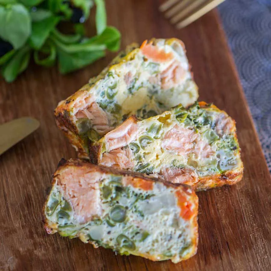 ENTREE-TERRINE-SAUMON-SANS-GLUTEN-OPTIM_cropped.jpg