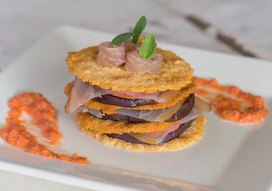 Millefeuille-aubergine-et-aux-fumés_OPTIM-V2.jpg