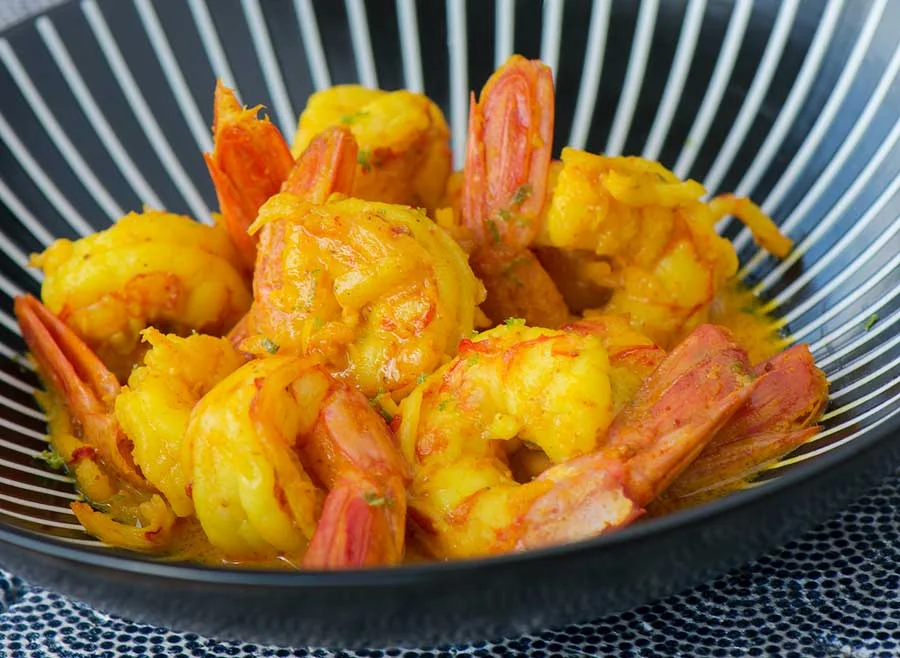 crevettes-argentine-coco.jpg