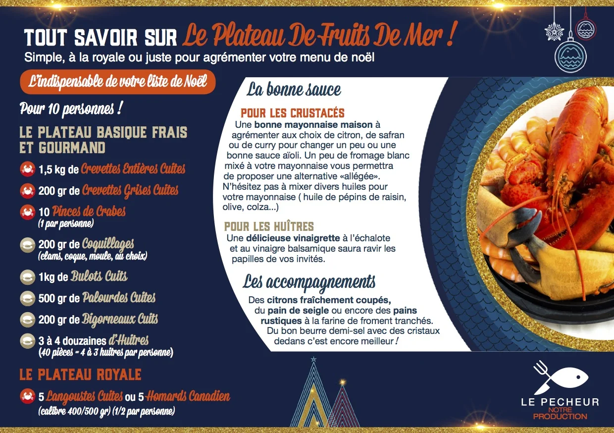 LE PLATEAU DE FRUIT DE MER-A5-Avec-Vin-WEB VERSION.jpg