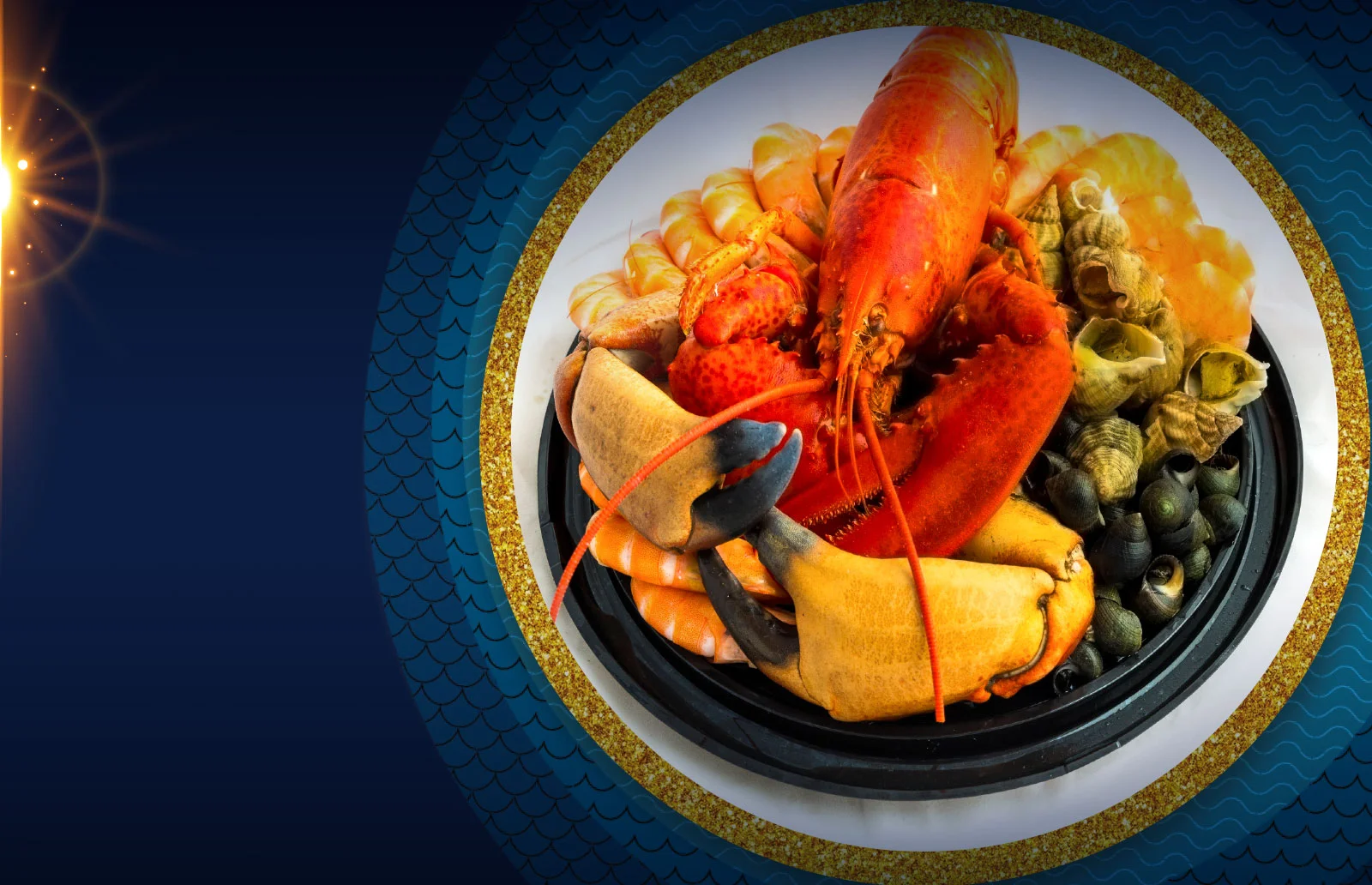 Link-WEB-PAGE_PLATEAU-DE-FRUIT-DE-MER-BG-v2.jpg