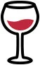 red-wine_Domaine-Henri-de-Lagrange-icon.jpg