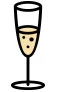 campagne_Champagne-Guy-Charlemagne_icon.jpg