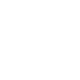 mode-de-cuisson-CRU-small.png