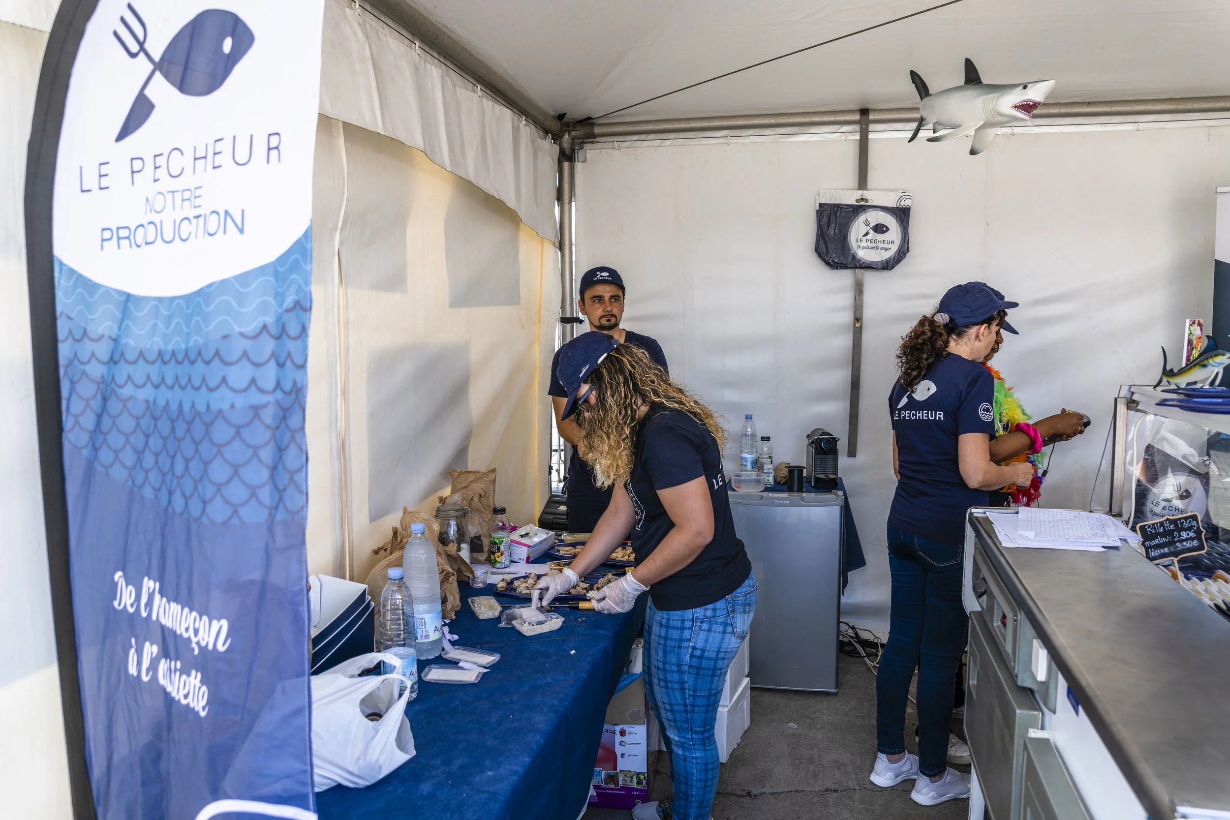 190616-Fête-de-la-mer-3.jpg