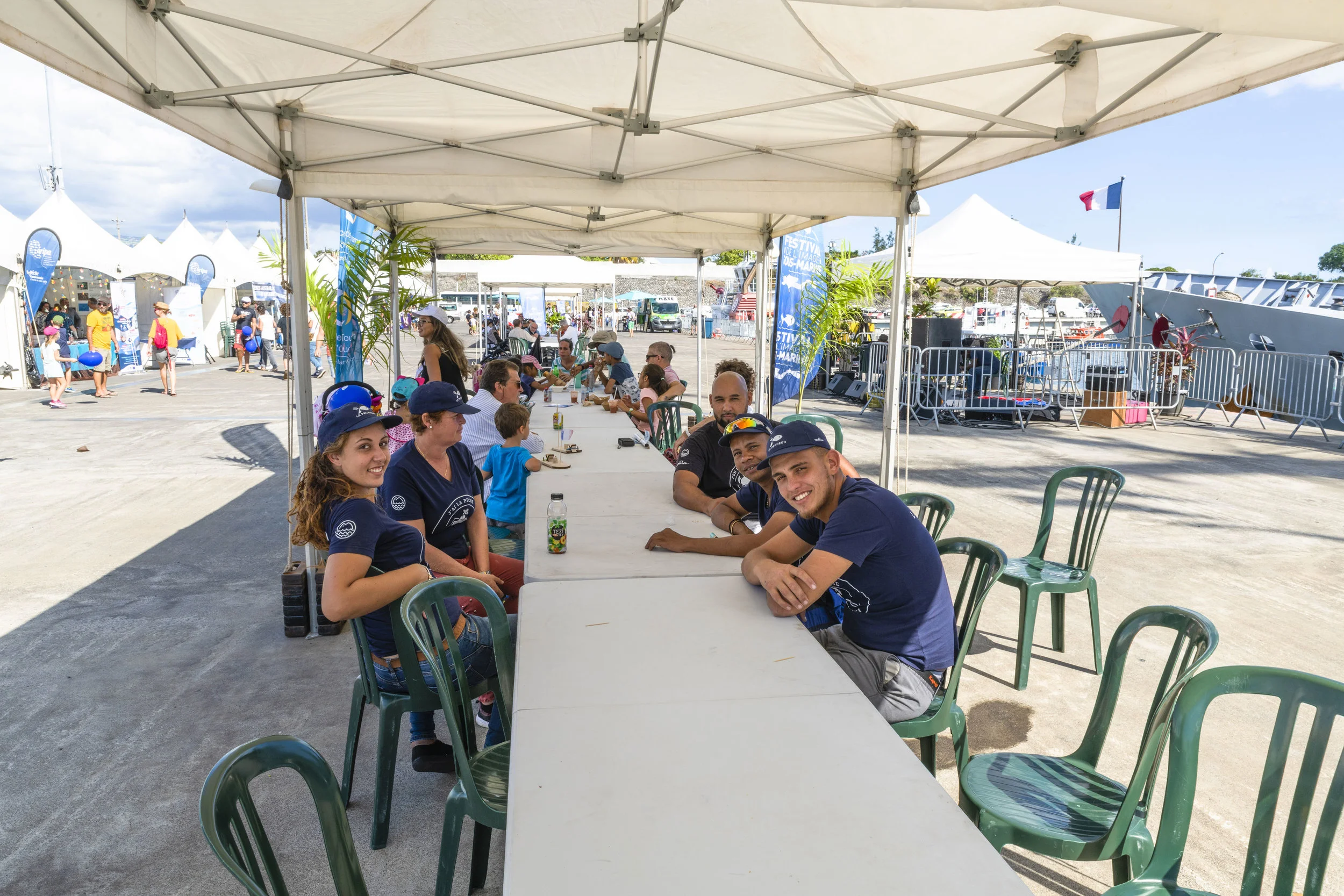 190616-Fête-de-la-mer-4.jpg