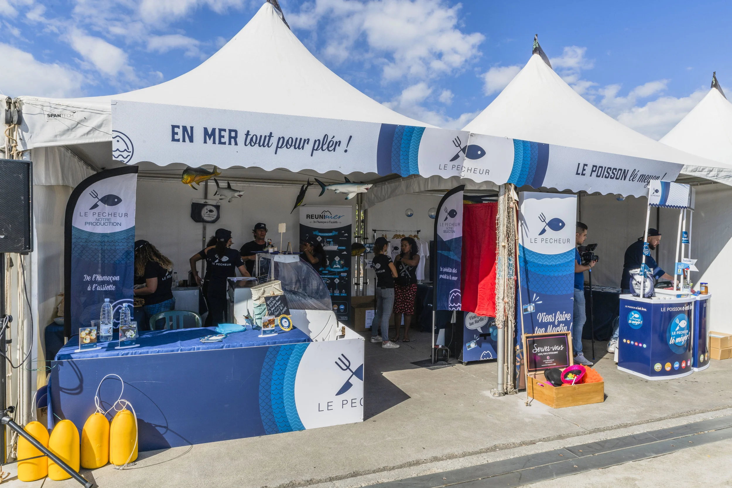 190616-Fête-de-la-mer-6.jpg