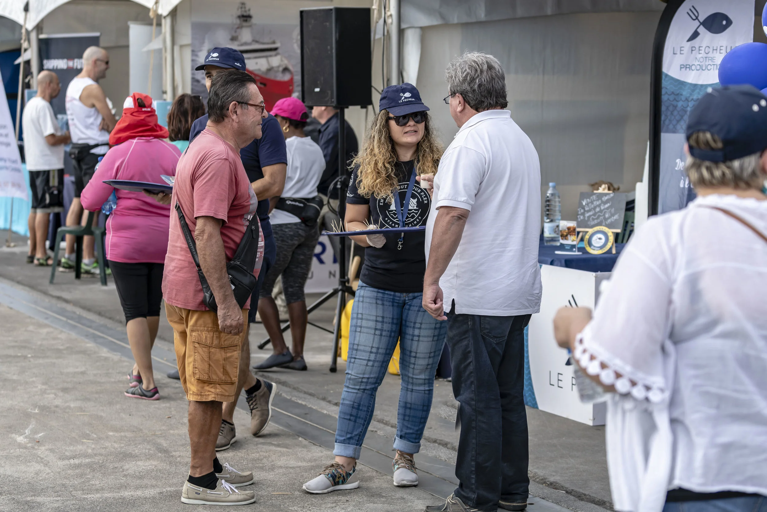 190616-Fête-de-la-mer-9-2.jpg