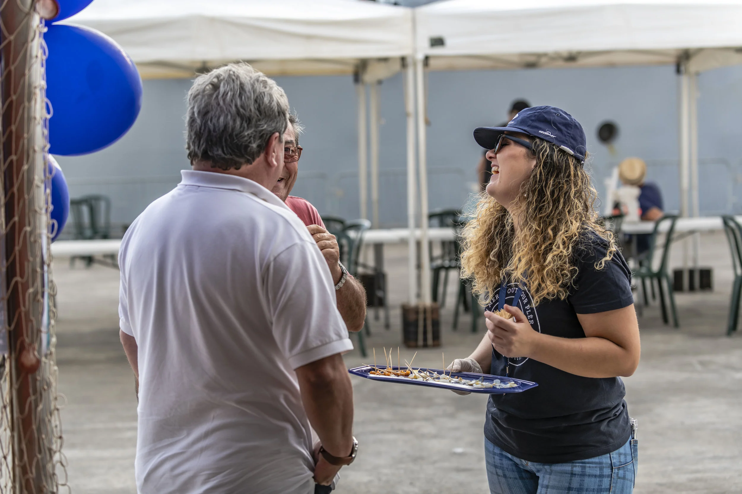 190616-Fête-de-la-mer-12-2.jpg