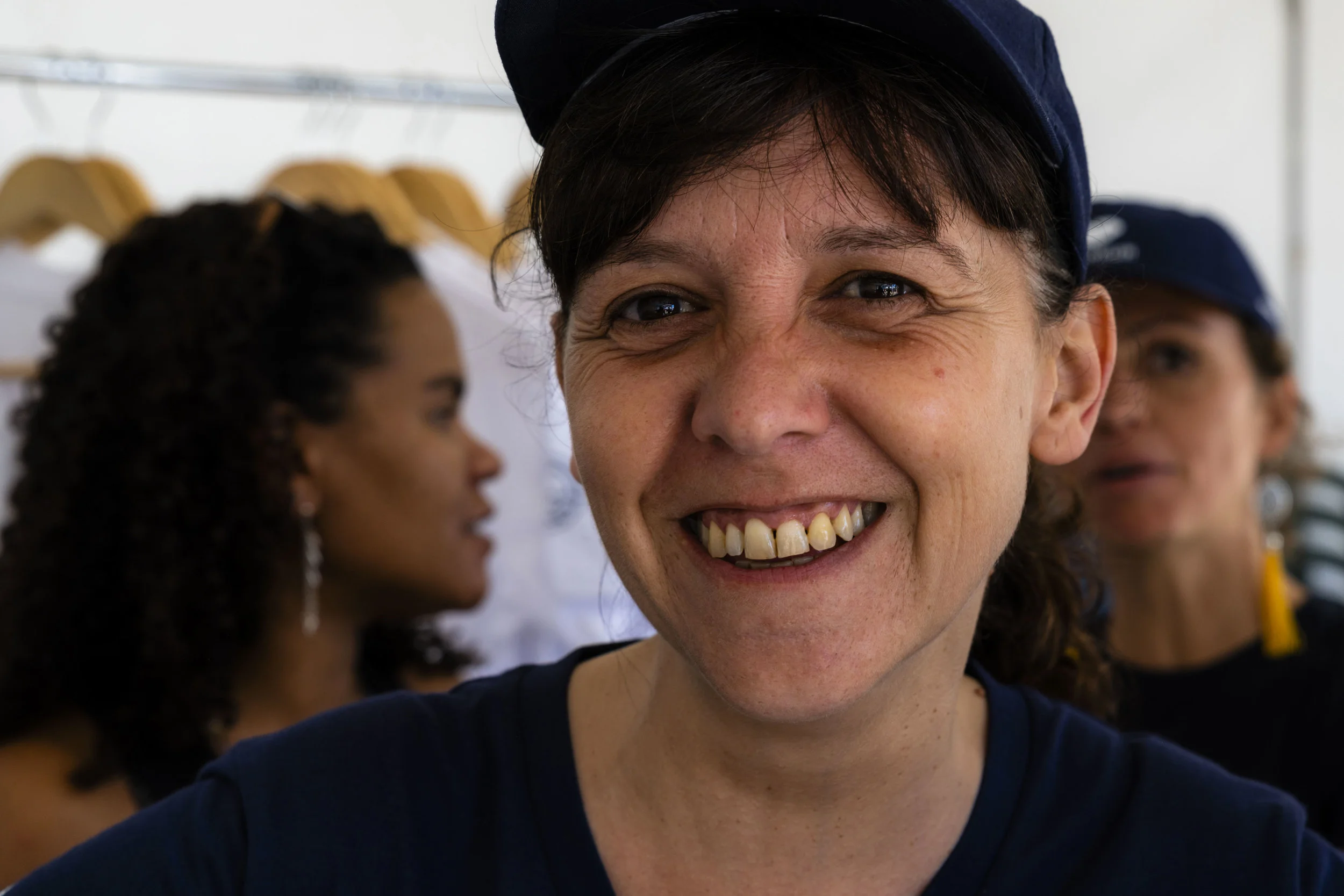 190616-Fête-de-la-mer-16.jpg