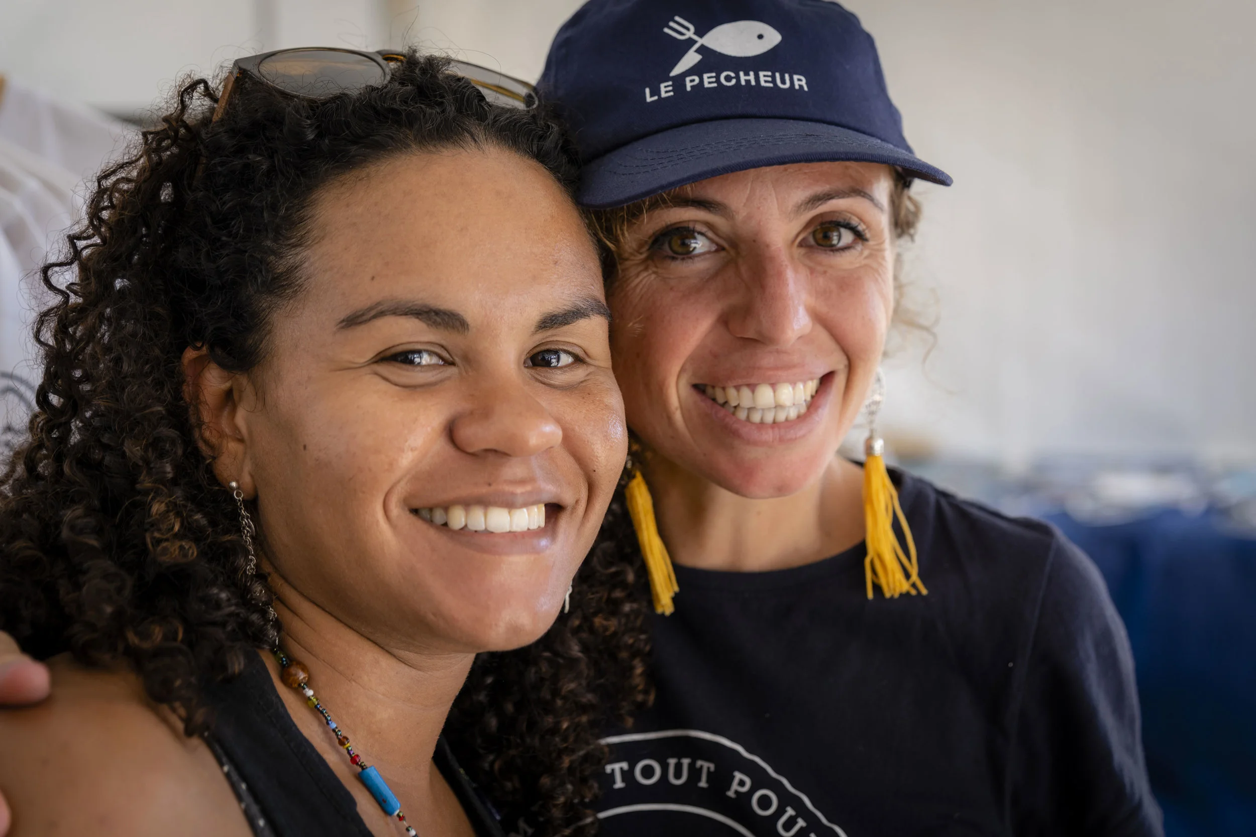190616-Fête-de-la-mer-18.jpg