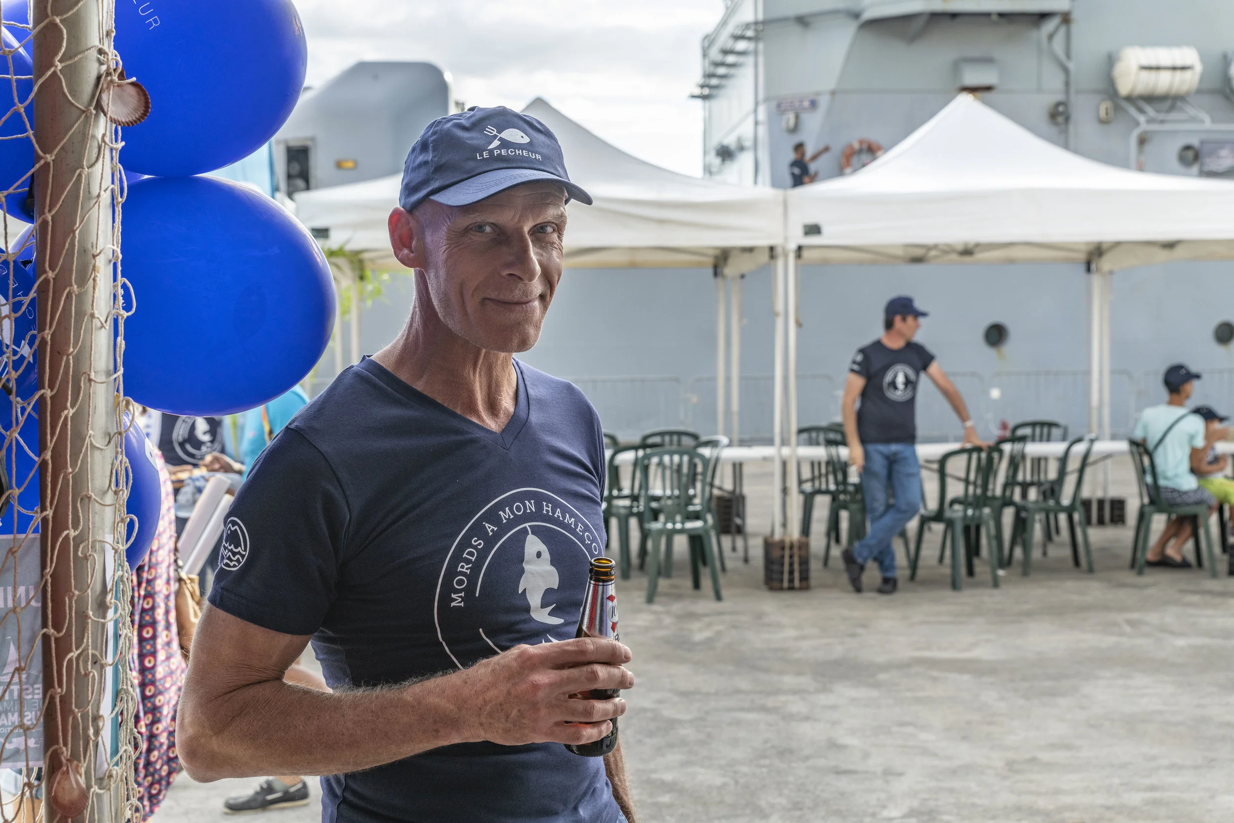 190616-Fête-de-la-mer-18-2.jpg