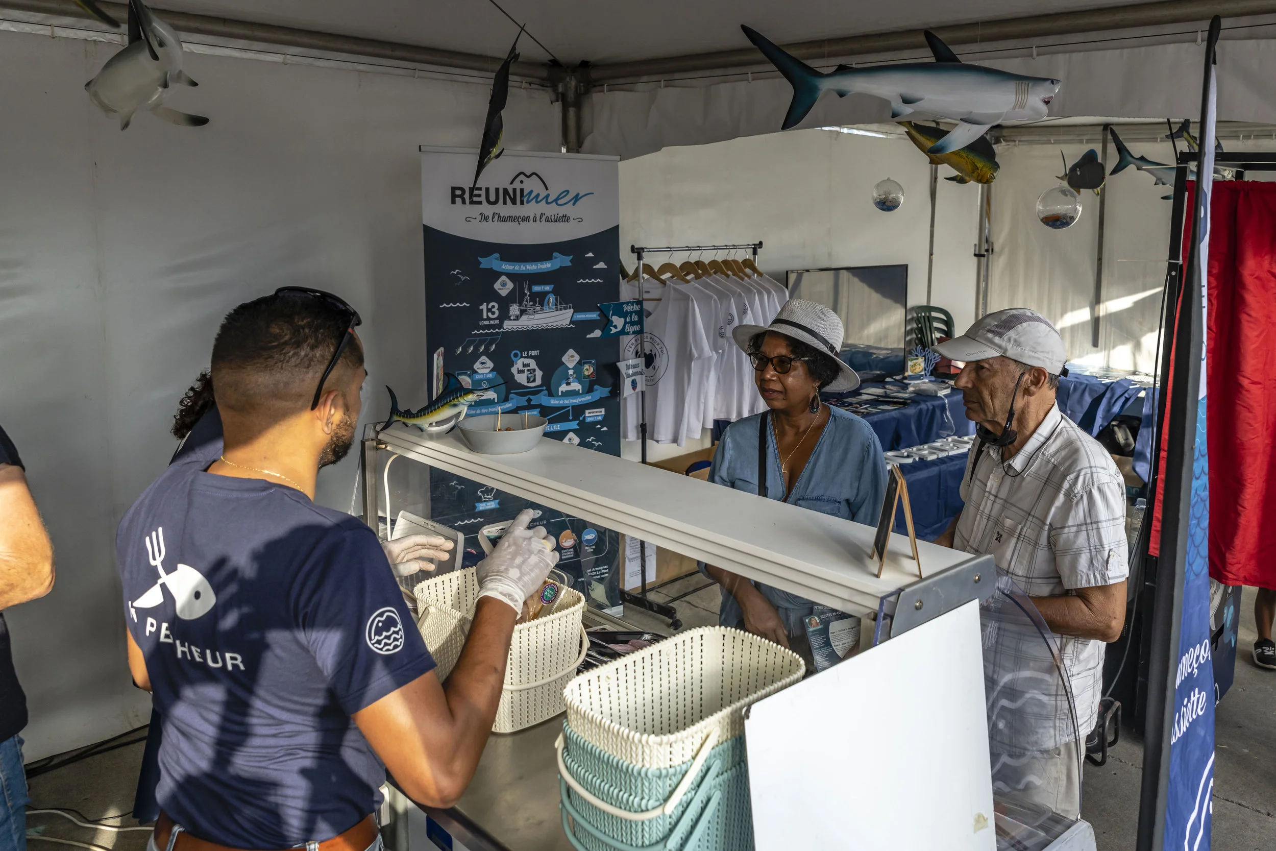 190616-Fête-de-la-mer-22-2.jpg