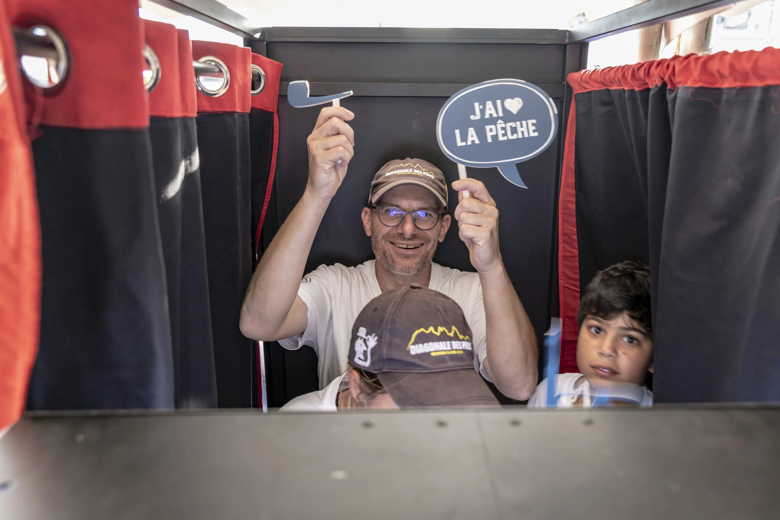 190616-Fête-de-la-mer-24-2.jpg