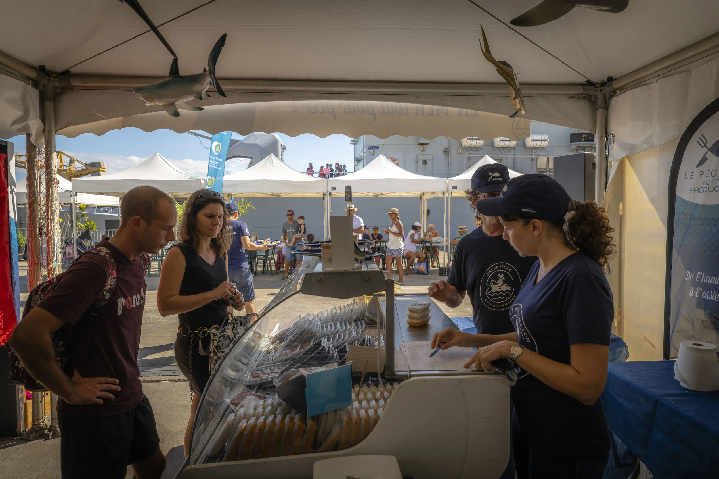 190616-Fête-de-la-mer-26.jpg