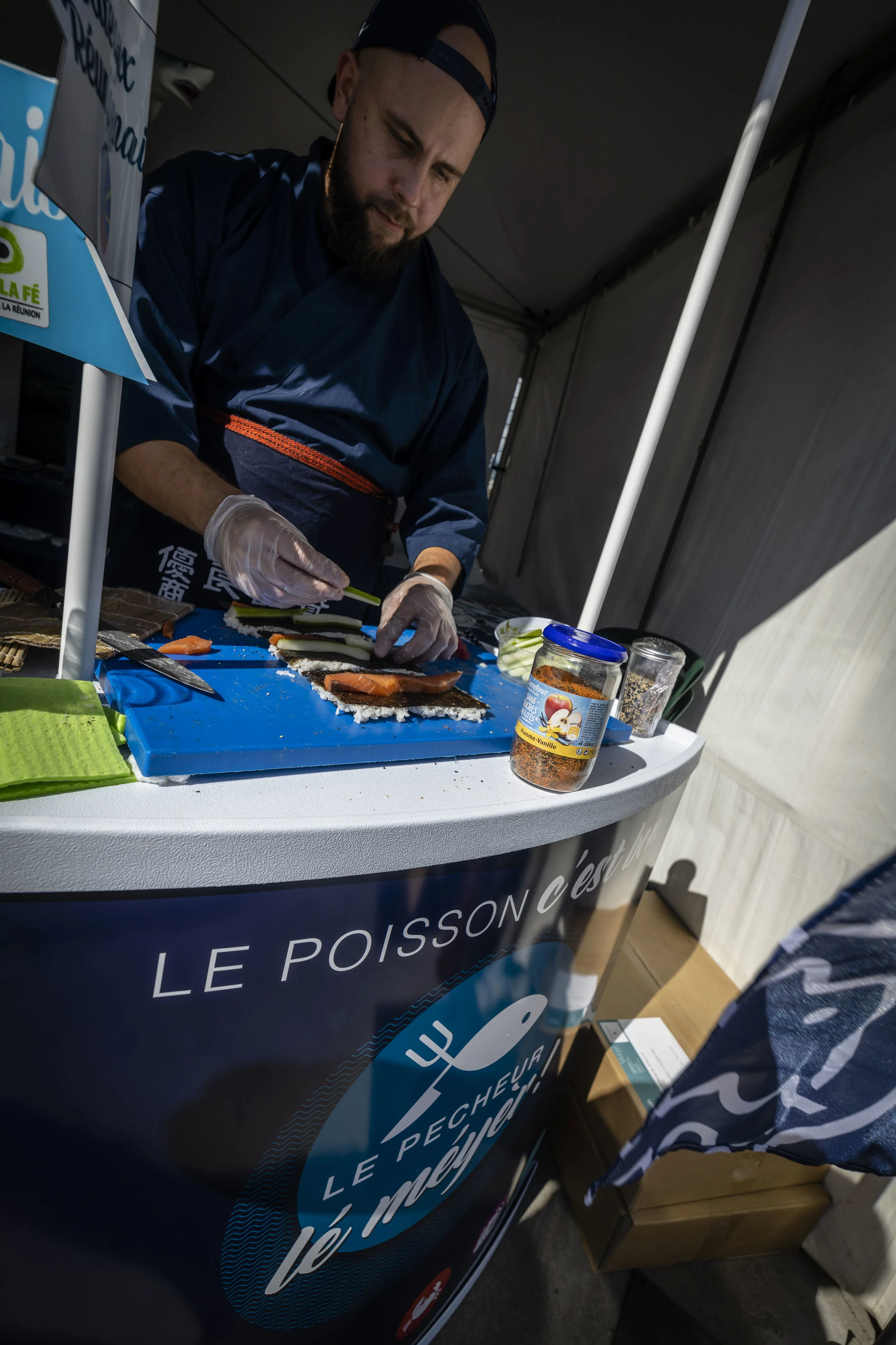 190616-Fête-de-la-mer-30.jpg