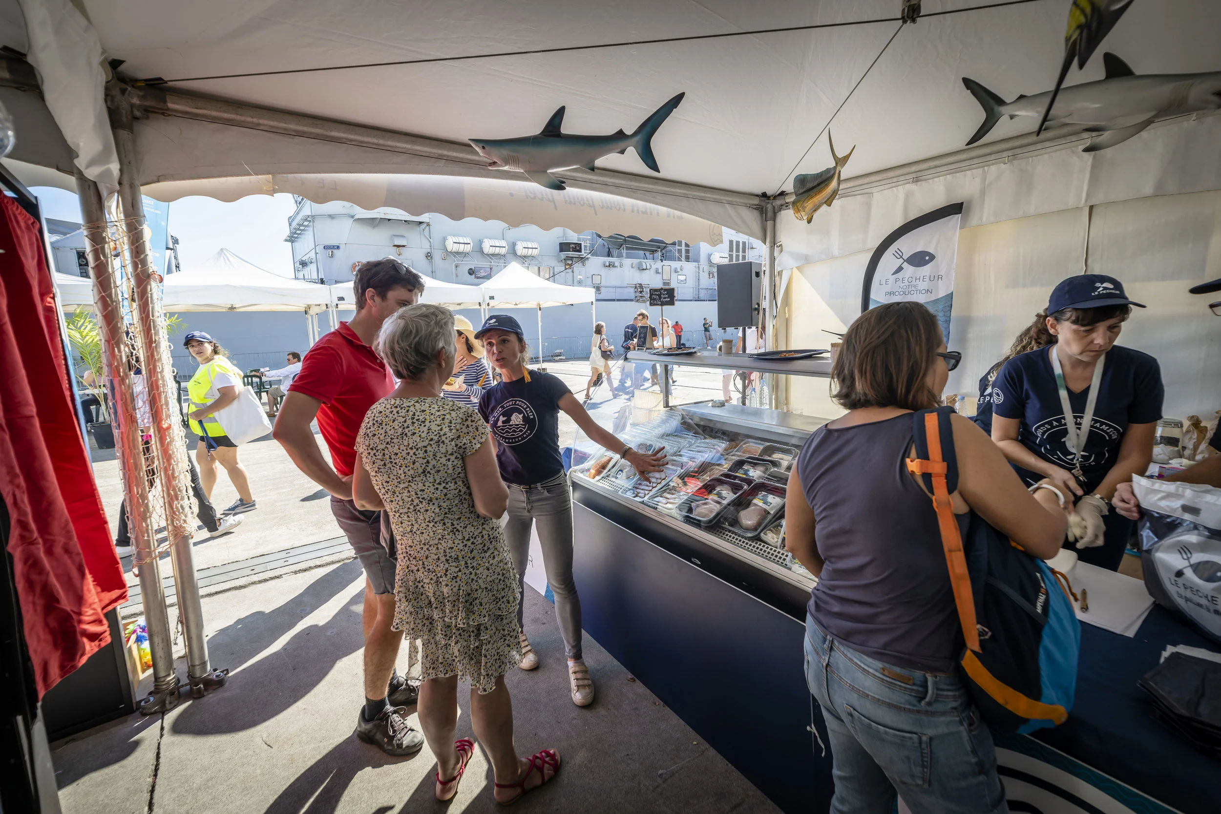 190616-Fête-de-la-mer-34.jpg