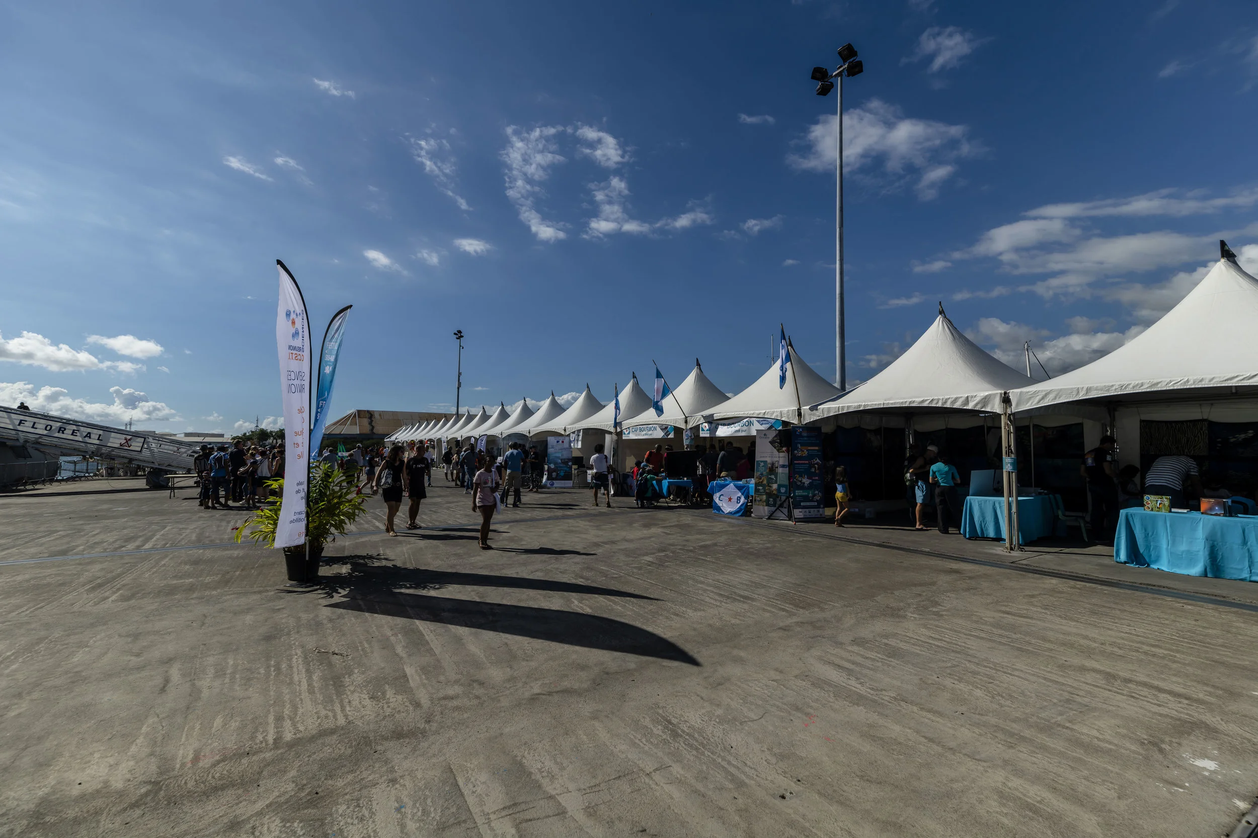 190616-Fête-de-la-mer-39.jpg