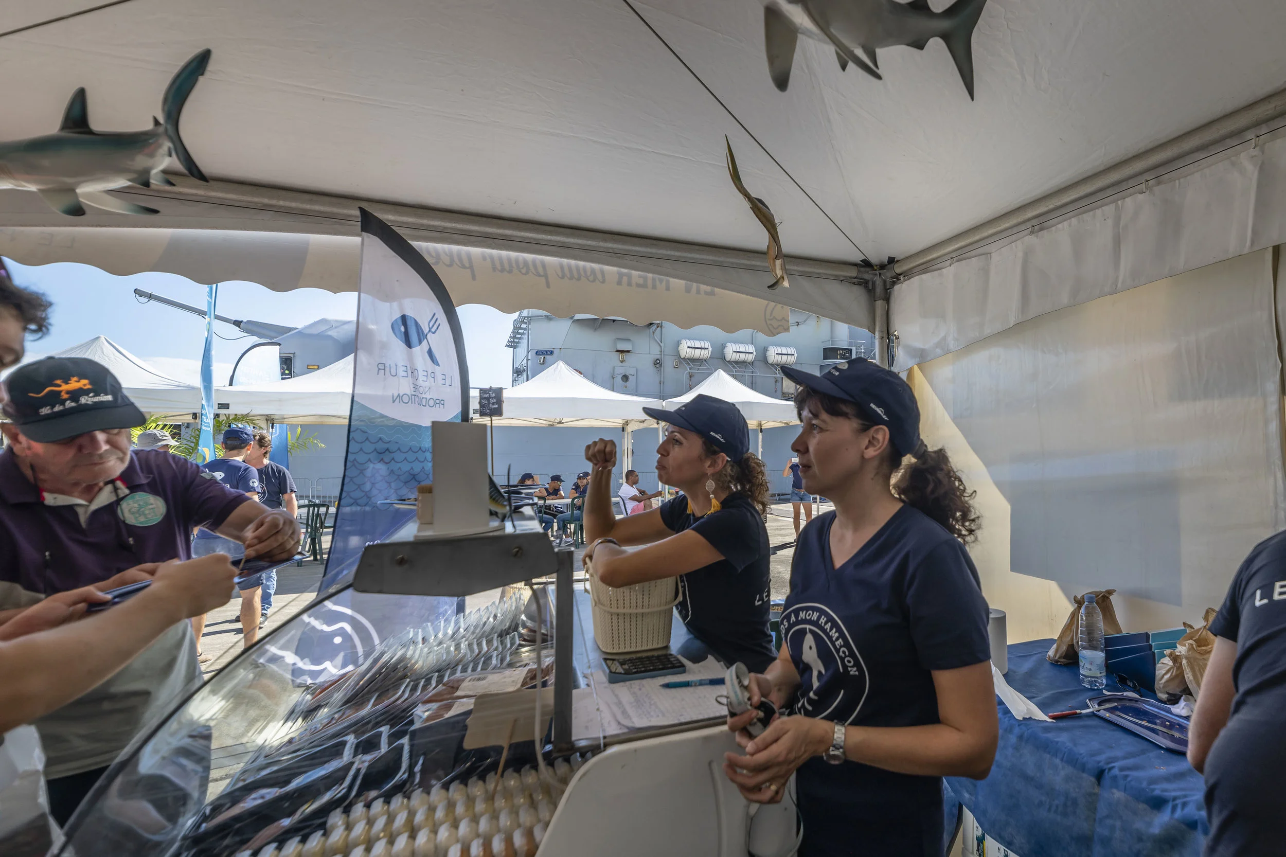 190616-Fête-de-la-mer-41.jpg