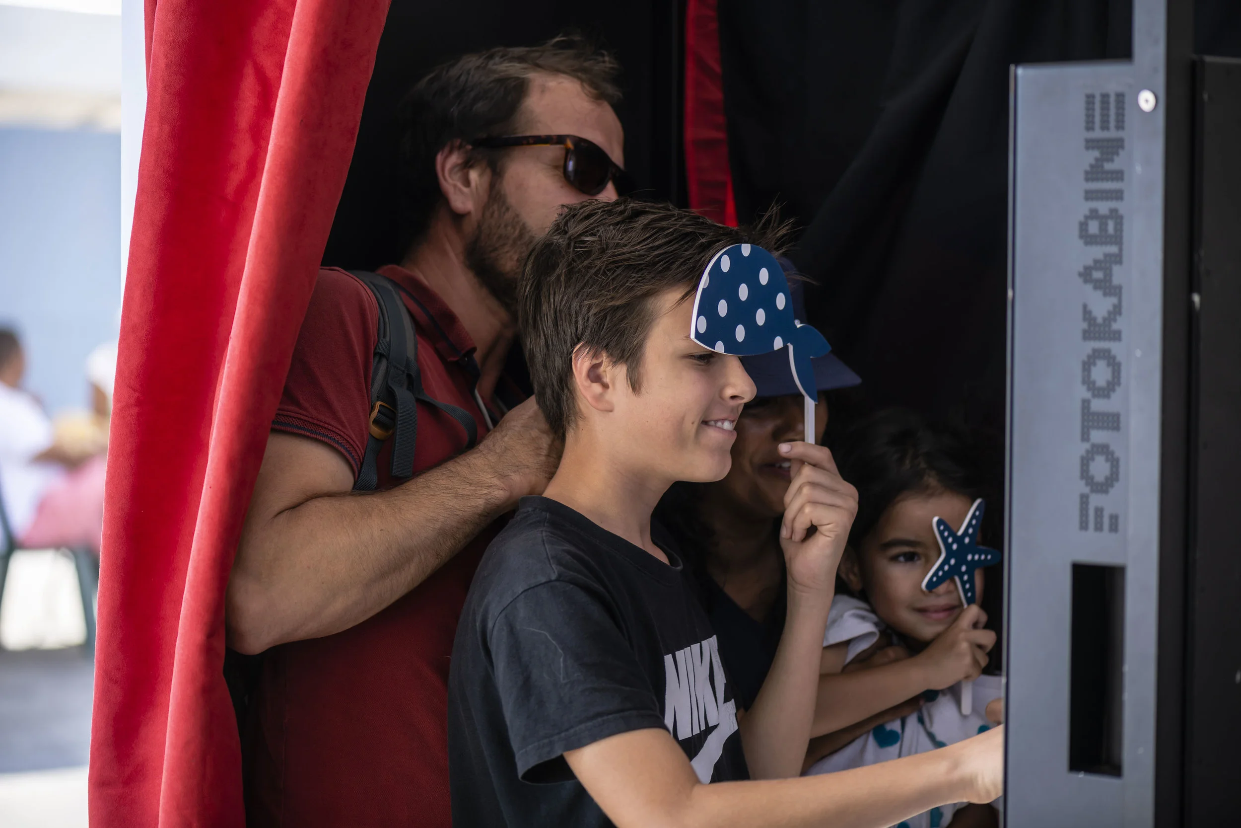 190616-Fête-de-la-mer-44.jpg