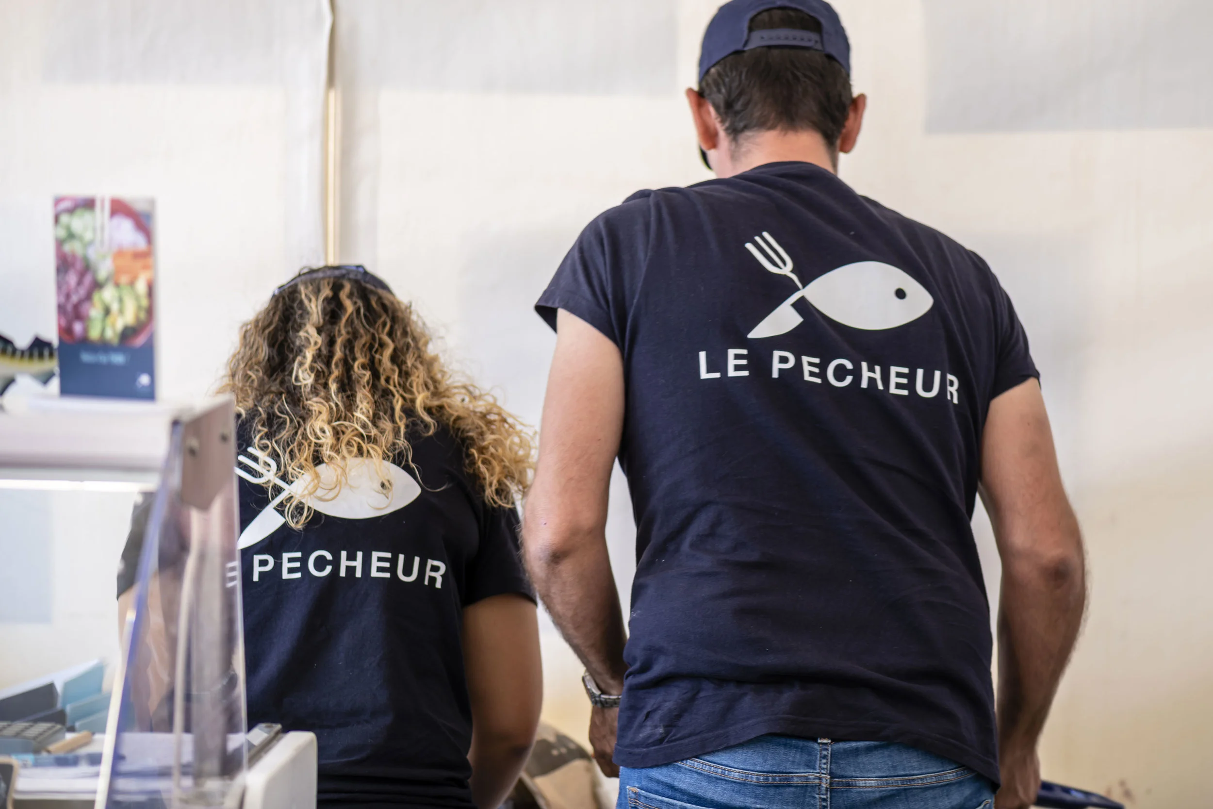 190616-Fête-de-la-mer-46.jpg