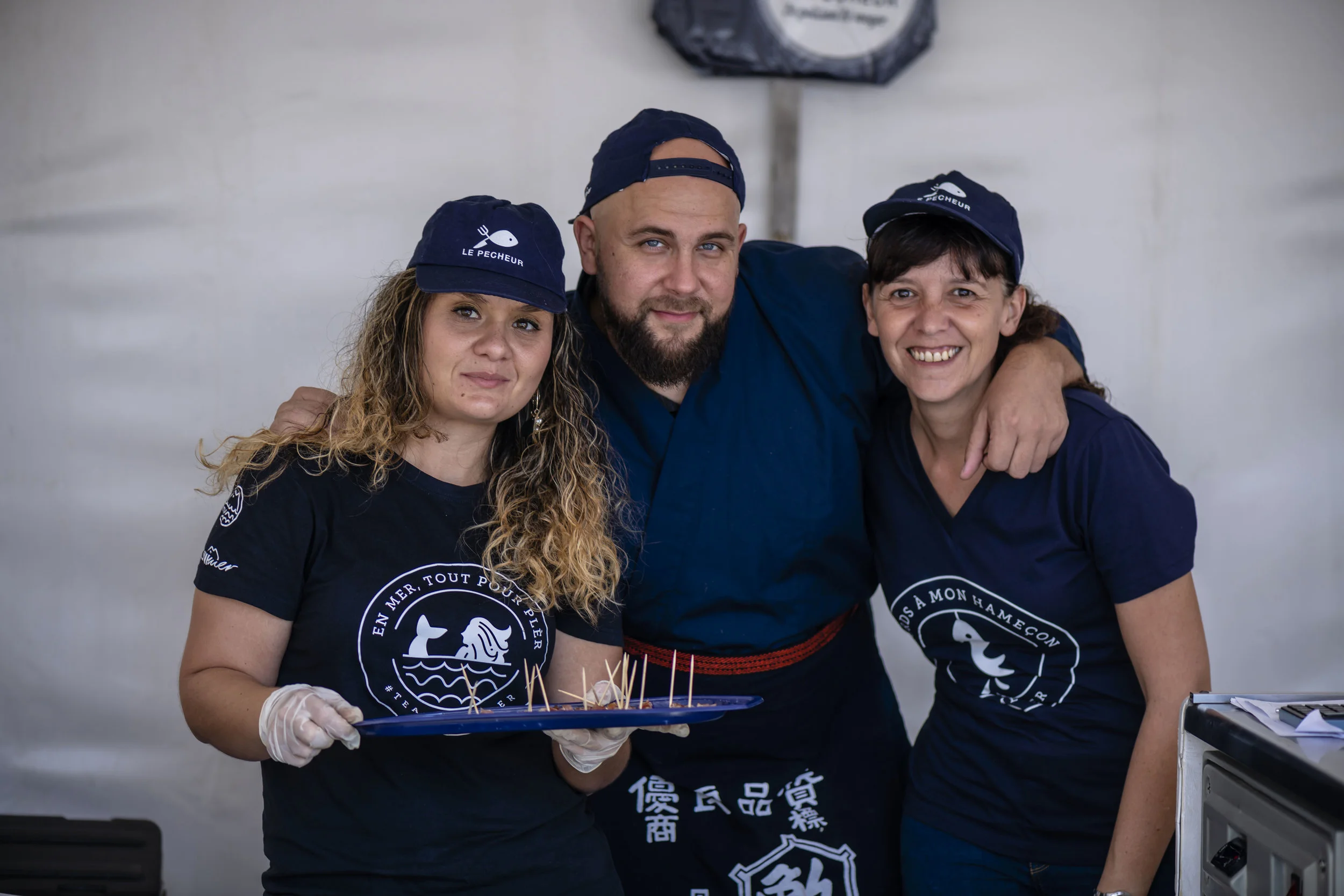 190616-Fête-de-la-mer-51.jpg