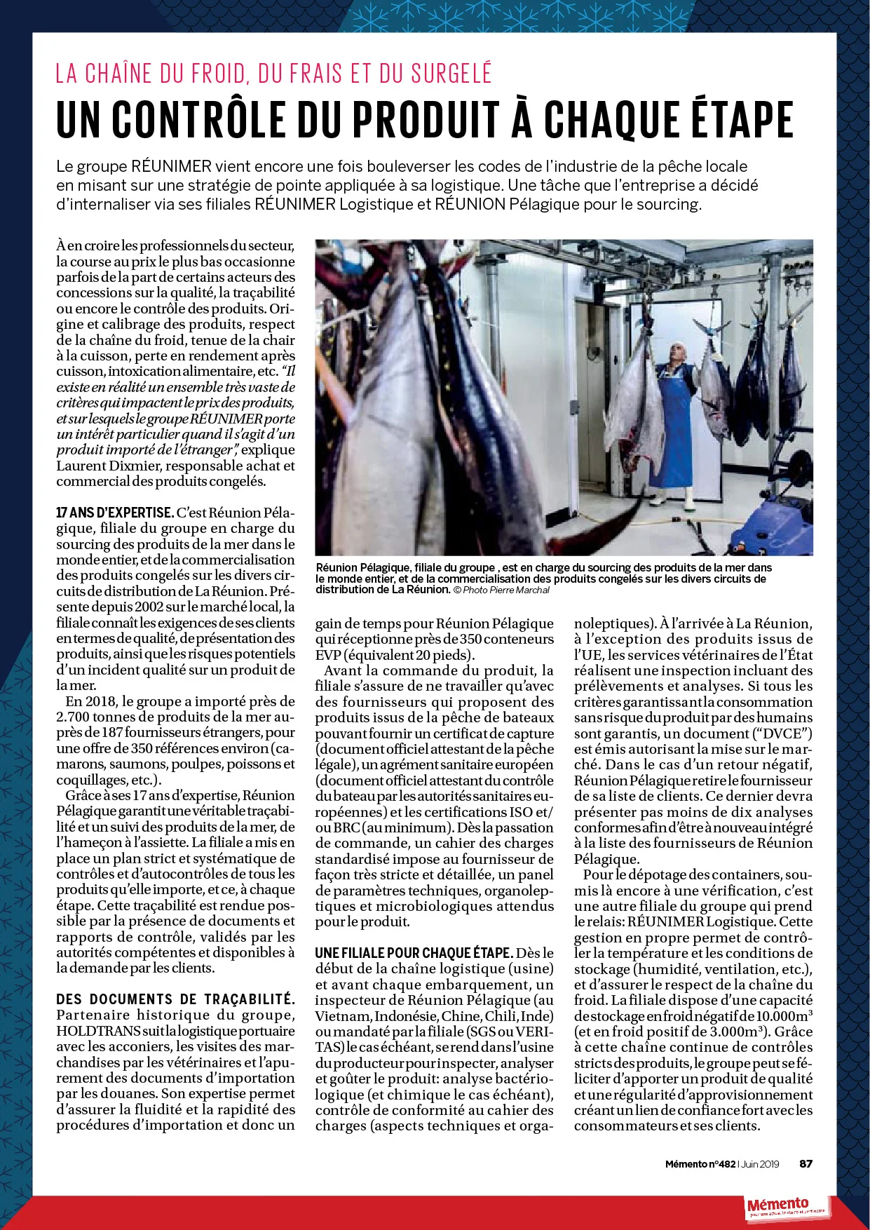 Blog PDF en ligne version_Notre Selection_Plan de travail 1.jpg