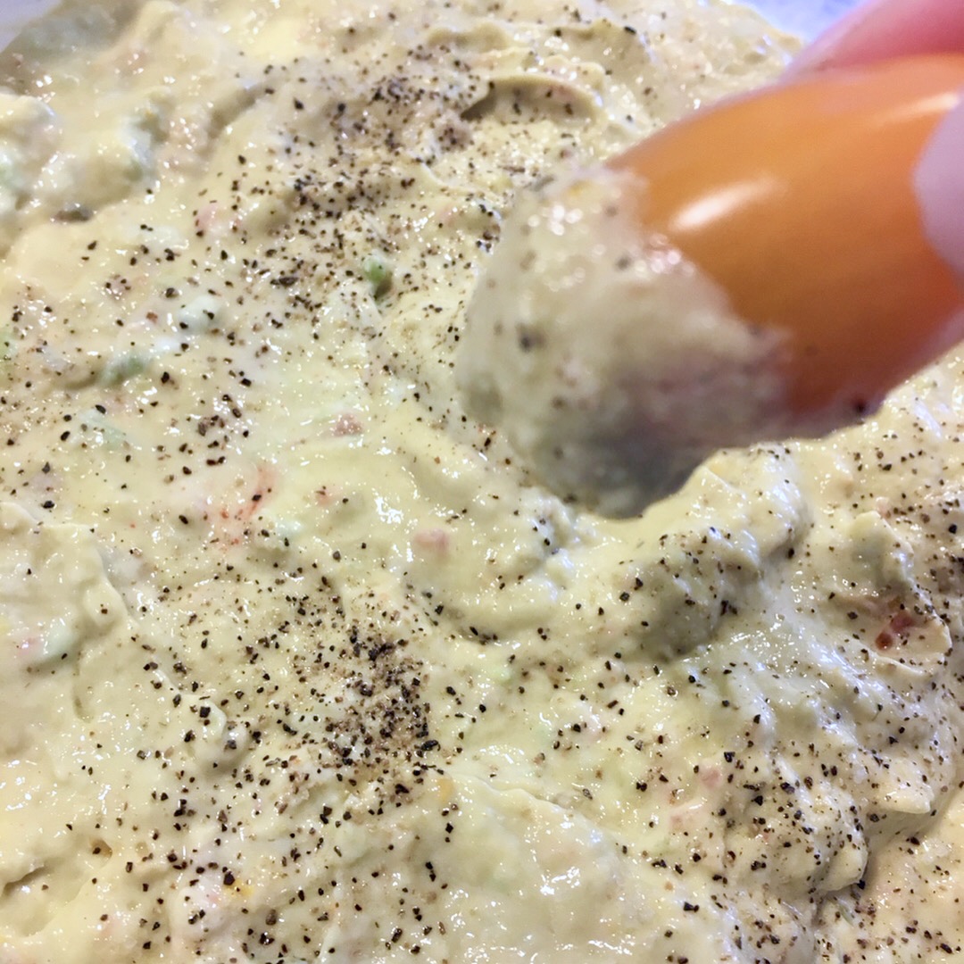 LaurenStickneyHealthAvocadoDip.jpeg