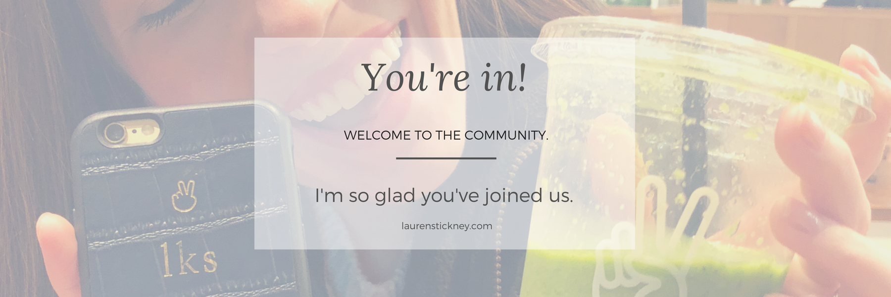 Lauren Stickney Health Coach - Opt In Confirmation (1).png