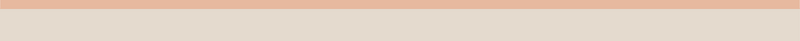 Untitled design.png