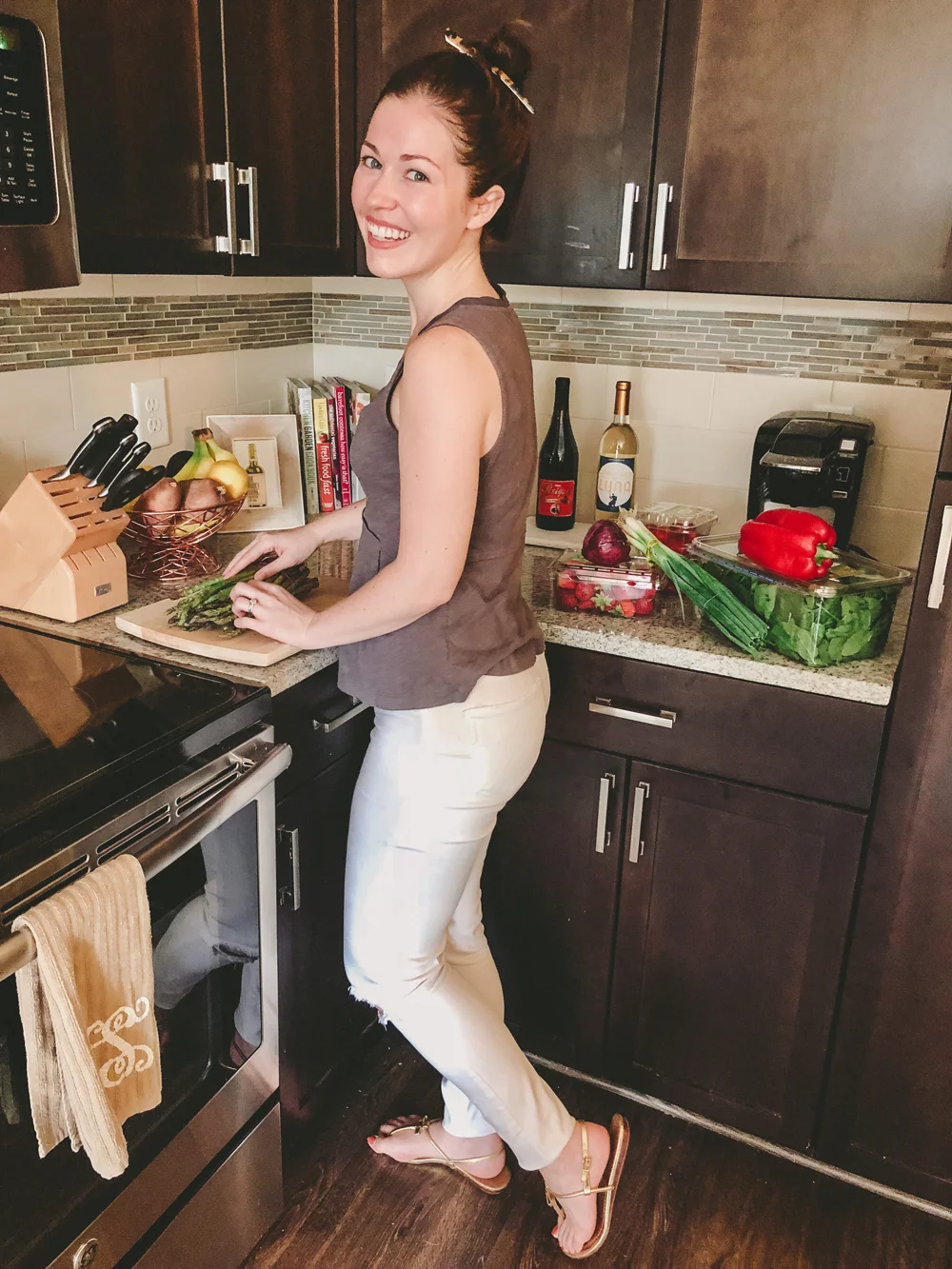 lauren stickney-5.jpg