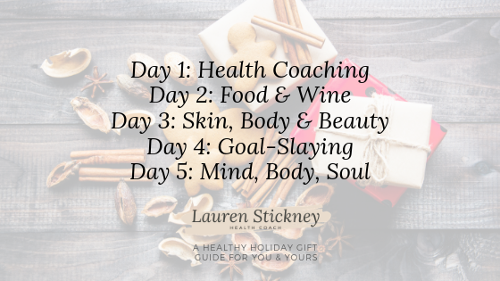 Holiday Gift Guide Days 1 thru 5.png
