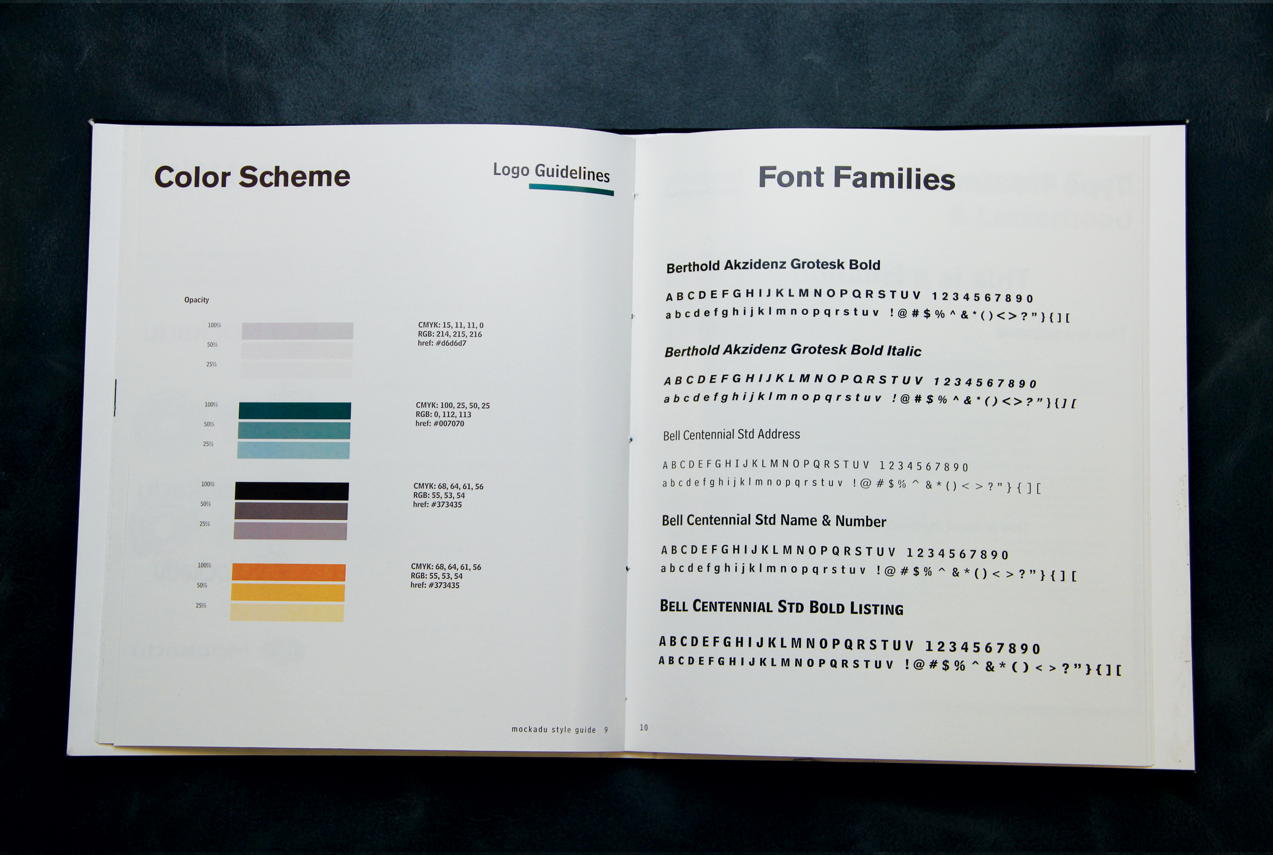 fonts.png