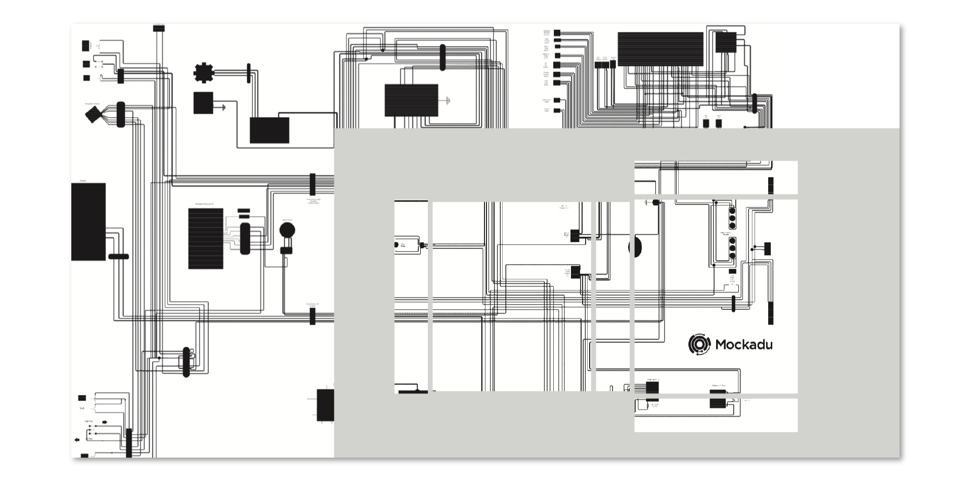 mockadu_boxprocess.png