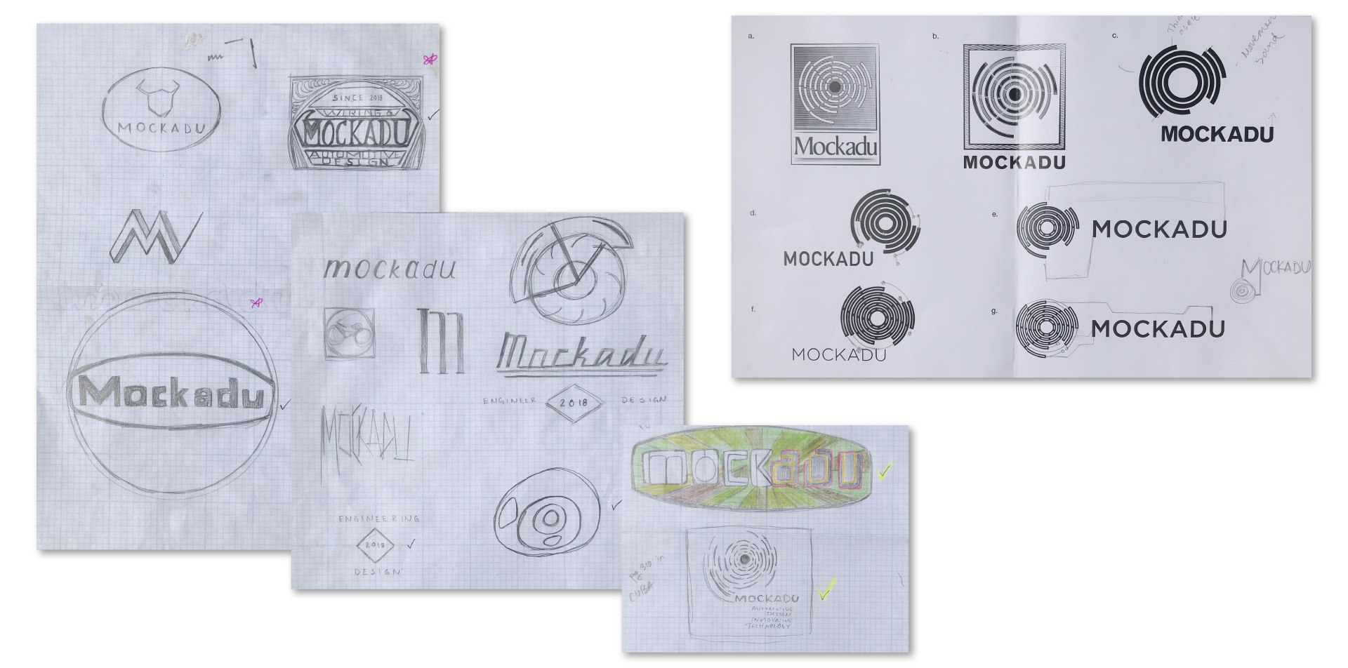 mockadu_logo_process.png