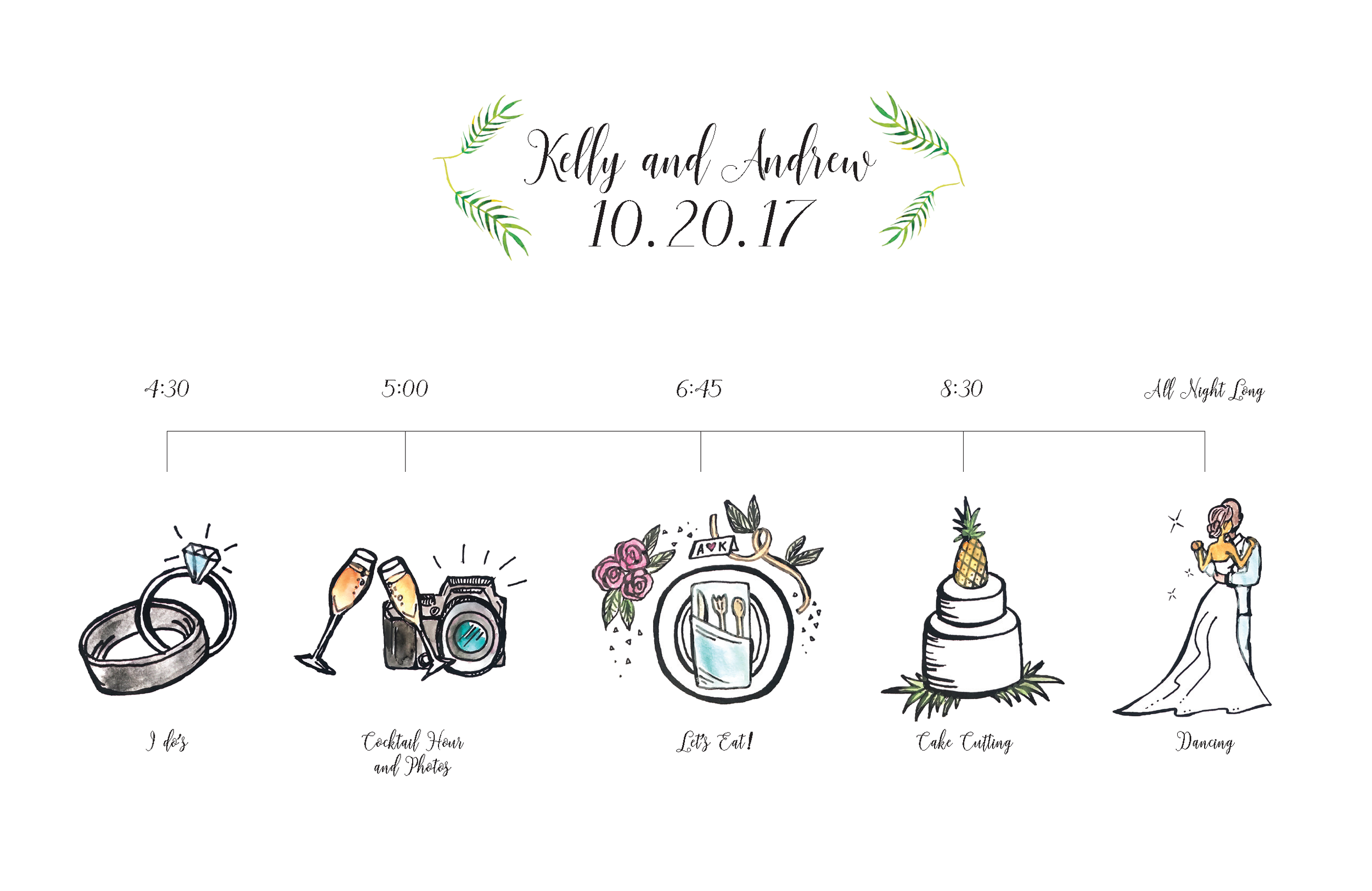 andrewandkelly_programs_Page_2.png