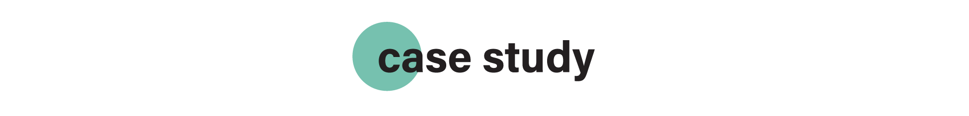 case_study_small.png