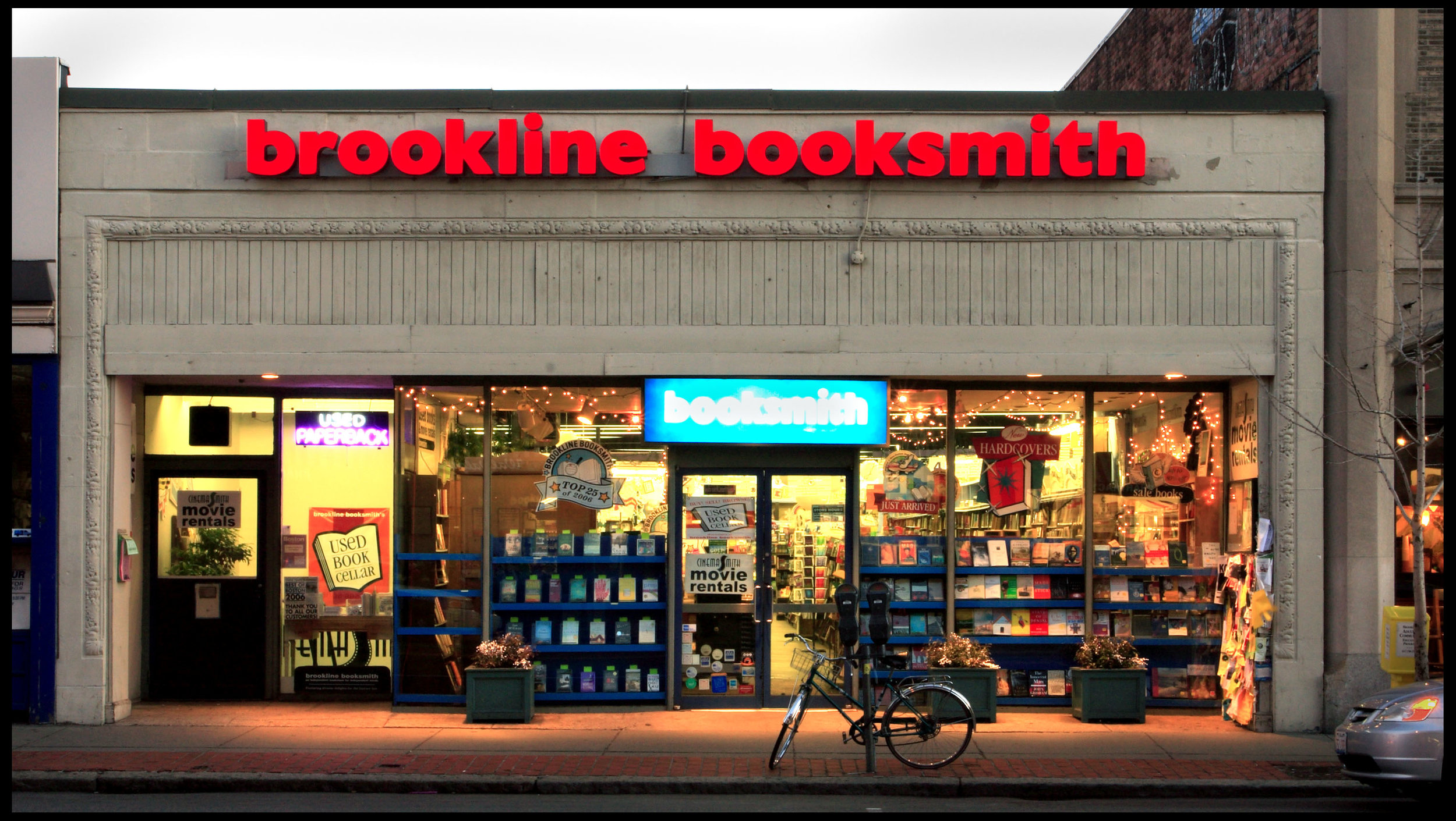 booksmith.jpg