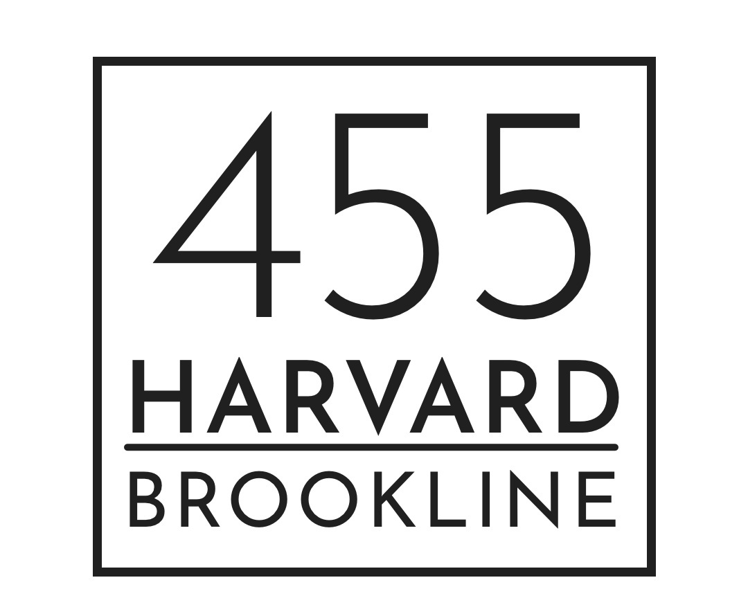 455 Harvard St. Brookline, MA