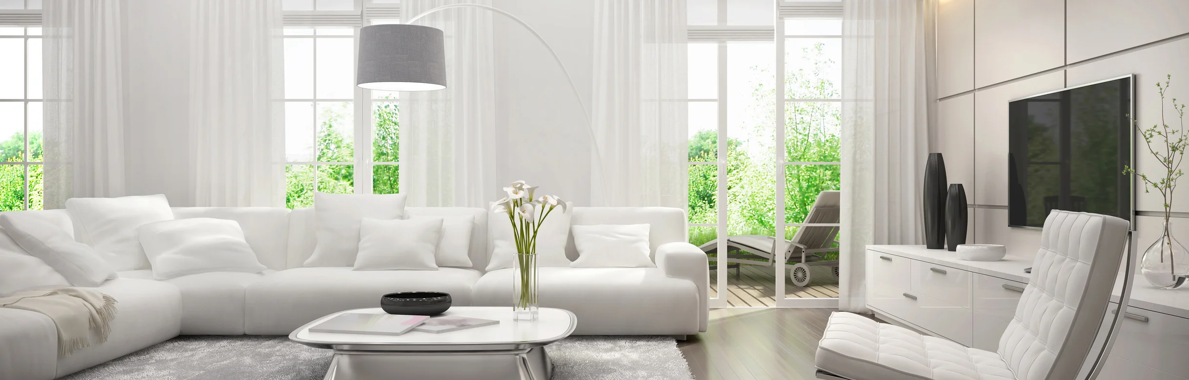 Fotolia_119843902_Subscription_Monthly_M.jpg