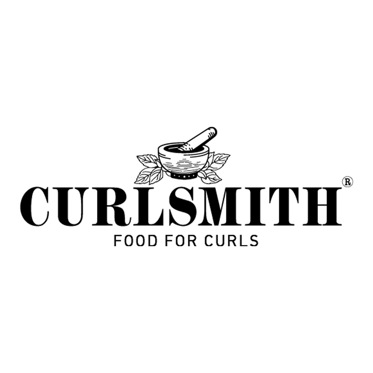 curlsmith logo web.jpg