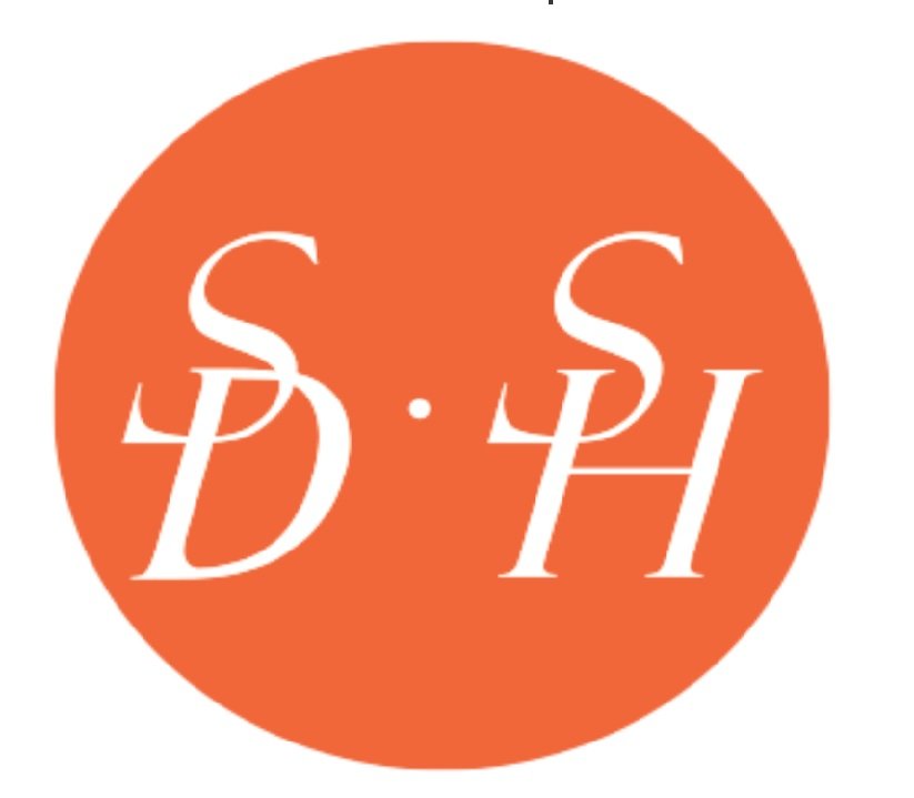 SDSH Logo.jpg
