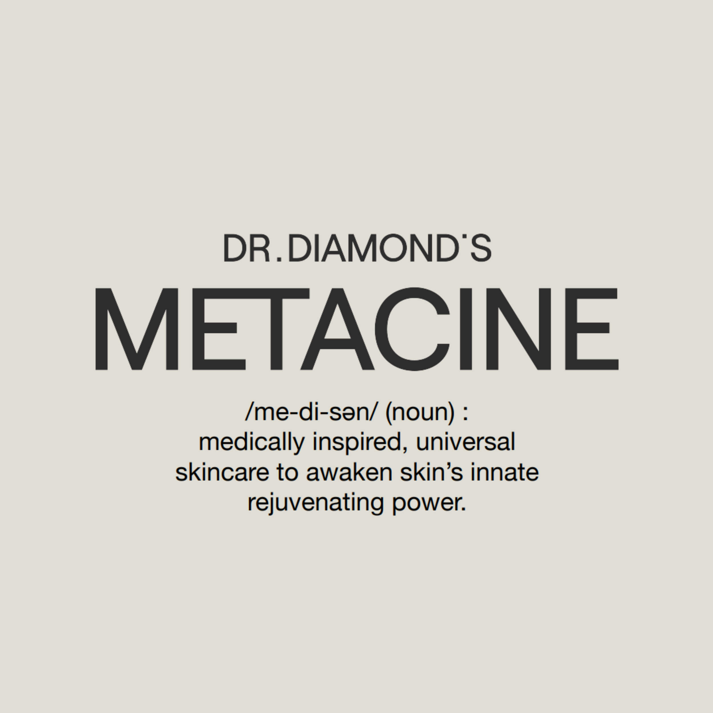 metacine logo.png