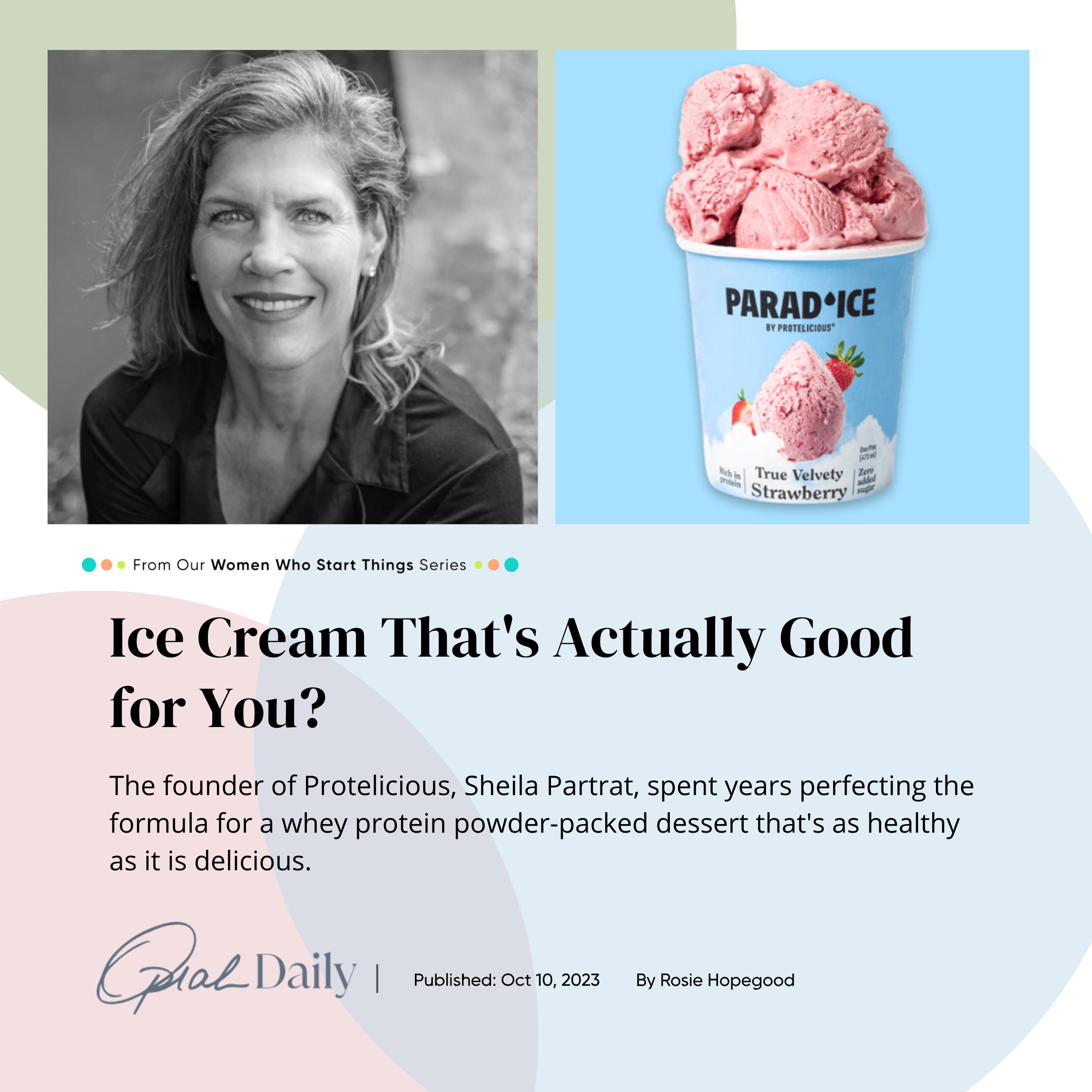 Ice Cream That's Actually Good for You.png