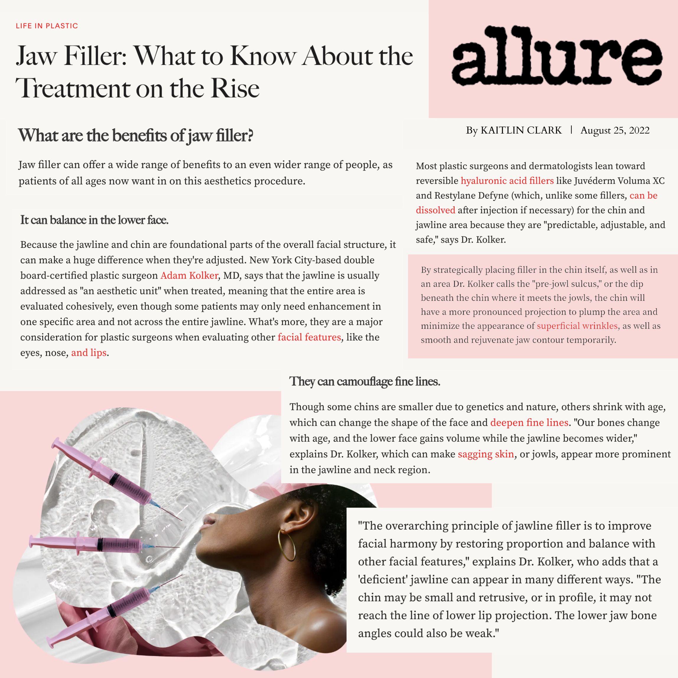 Allure - Kolker1.png