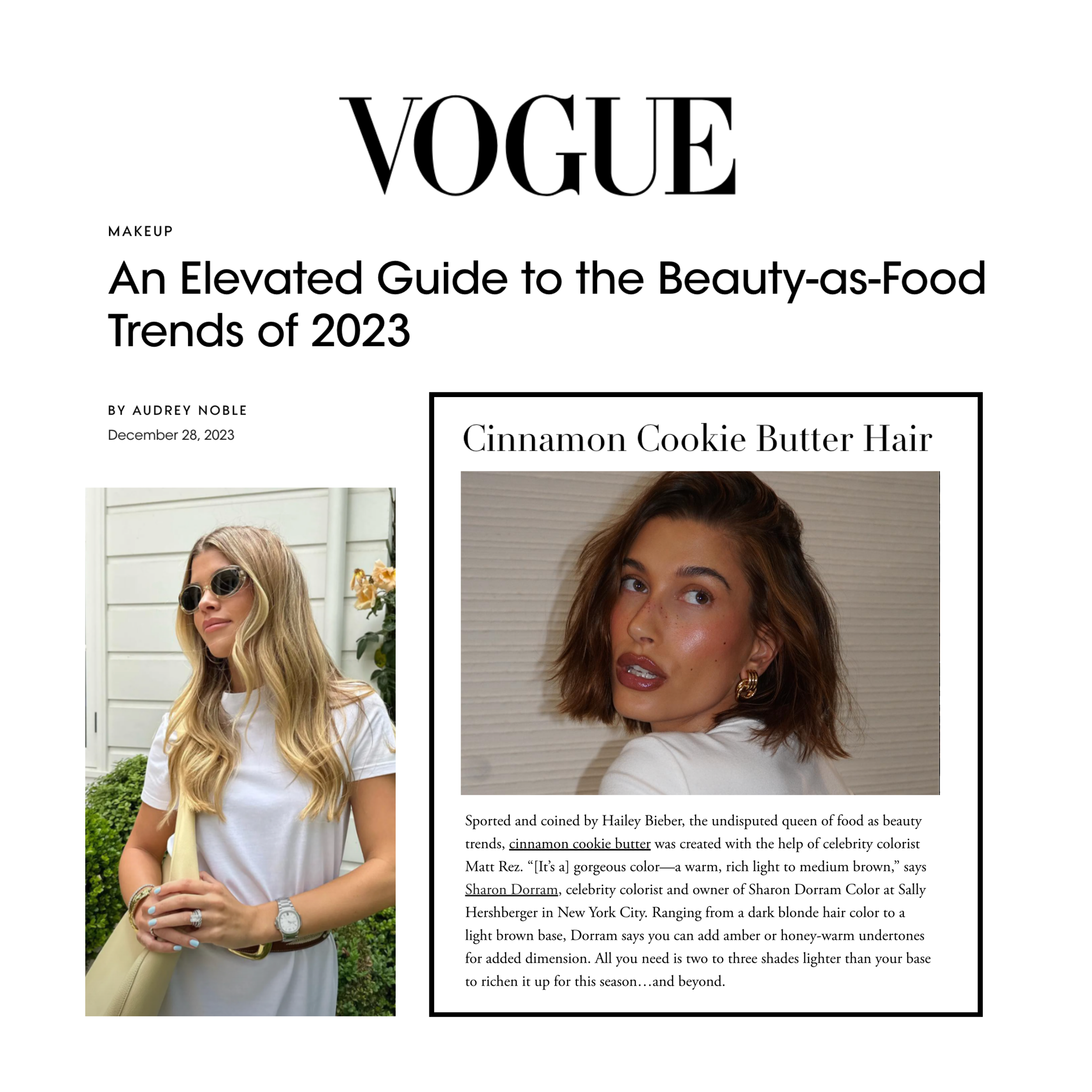 Vogue 01.02.png